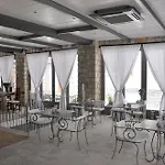 מלון Ala - Special Category (adults Only)