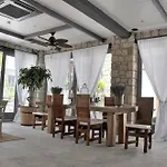 Ala - Special Category (adults Only) Alaçatı