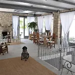 Ala - Special Category (adults Only) Hotel Alaçatı