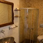 מלון Ala - Special Category (adults Only) אלאקאטי