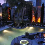 Ala - Special Category (adults Only) Hotel