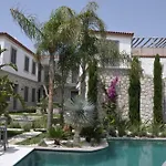 Ala - Special Category (adults Only) 4* Alaçatı