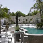 מלון Ala - Special Category (adults Only) אלאקאטי