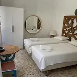 Ala - Special Category (adults Only) Hotel 4*
