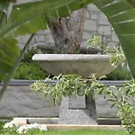 Hotel Ala - Special Category (adults Only) 4*