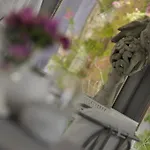 Hotel Ala - Special Category (adults Only) Alaçatı