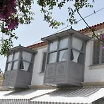 מלון Ala - Special Category (adults Only) 4*