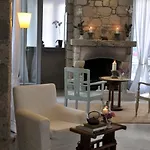 מלון Ala - Special Category (adults Only)