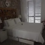 מלון Ala - Special Category (adults Only) אלאקאטי