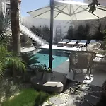 Hotel Ala - Special Category (adults Only)
