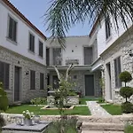 Ala - Special Category (adults Only) Alaçatı