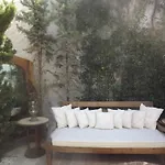 מלון Ala - Special Category (adults Only) 4*