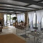 מלון Ala - Special Category (adults Only) אלאקאטי