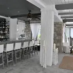 מלון Ala - Special Category (adults Only) אלאקאטי