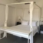 Hotel Ala - Special Category (adults Only) 4*