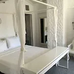 מלון Ala - Special Category (adults Only) 4*
