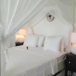 Hotel Ala - Special Category (adults Only) 4*