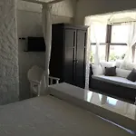 Hotel Ala - Special Category (adults Only) 4*