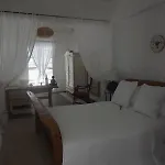Hotel Ala - Special Category (adults Only)