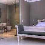 מלון Ala - Special Category (adults Only)