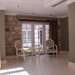 Ala - Special Category (adults Only) מלון 4*