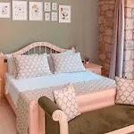 Ala - Special Category (adults Only) 4*