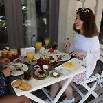 Ala - Special Category (adults Only) מלון
