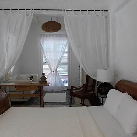 Hotel Ala - Special Category (adults Only)