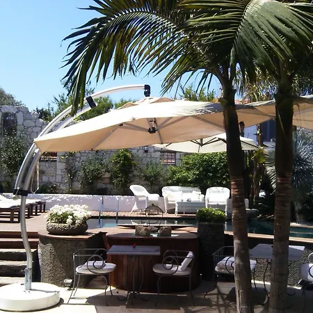 Hotel Ala - Special Category