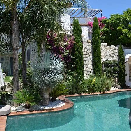 Ala - Special Category (adults Only) Hotel