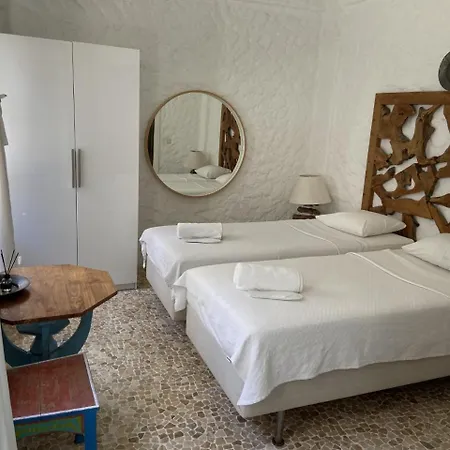Ala - Special Category Hotel 4*