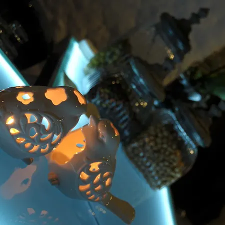 Hotel Ala - Special Category (adults Only) Alaçatı