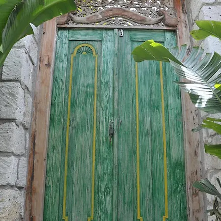 Hotel Ala - Special Category (adults Only) 4*