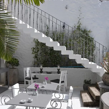 Ala - Special Category (adults Only) Alaçatı