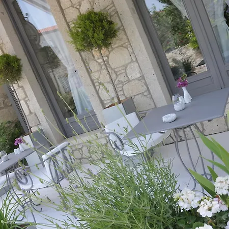 Hotel Ala - Special Category (adults Only) 4*