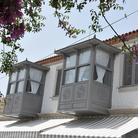 Hotel Ala - Special Category 4*