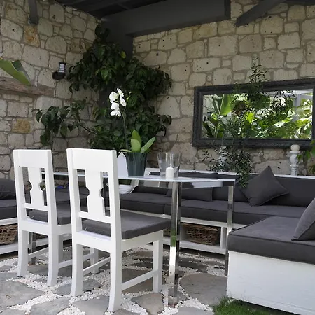 מלון Ala - Special Category (adults Only)