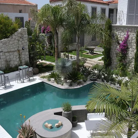 Hotel Ala - Special Category (adults Only)