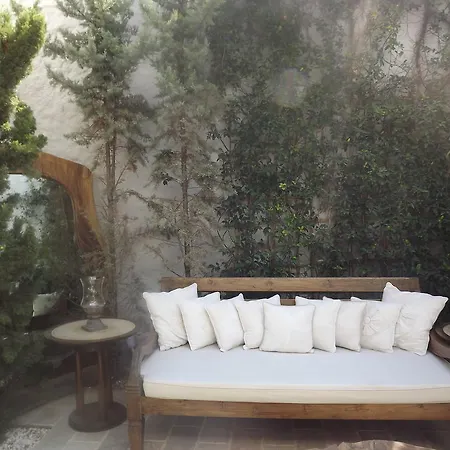 Hotel Ala - Special Category (adults Only) 4*