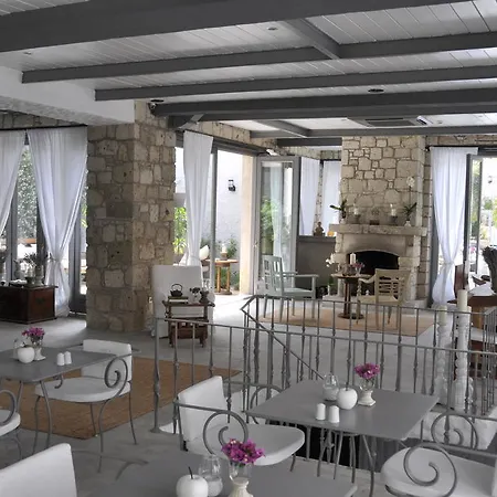 Hotel Ala - Special Category (adults Only) 4*