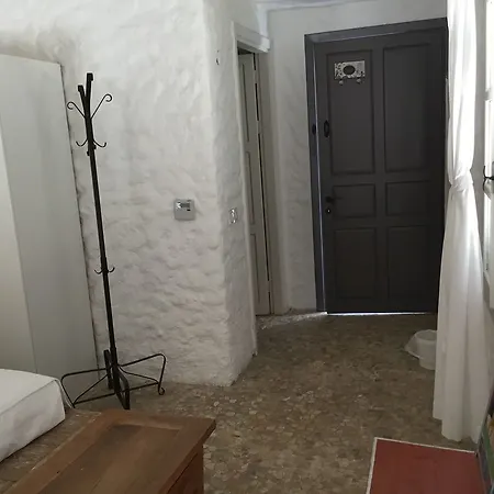 Hotel Ala - Special Category (adults Only) 4*