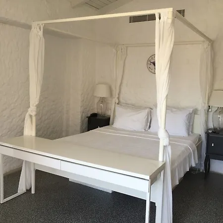 מלון Ala - Special Category (adults Only) 4*