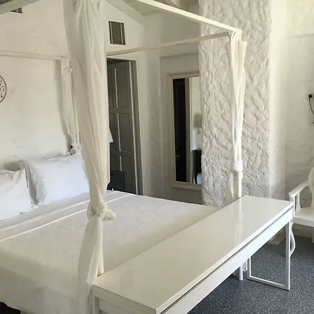 Hotel Ala - Special Category 4*