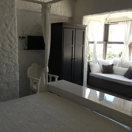 מלון Ala - Special Category (adults Only) 4*