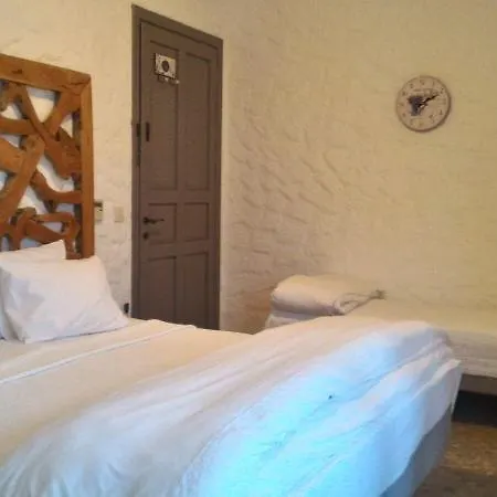 Ala - Special Category (adults Only) Hotel 4*