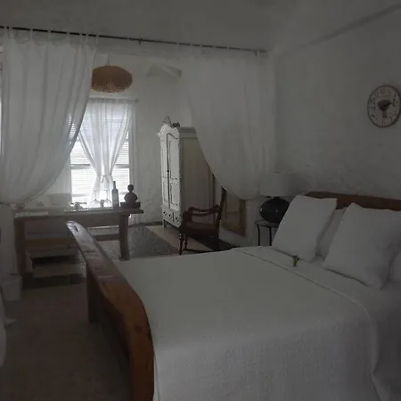 Hotel Ala - Special Category