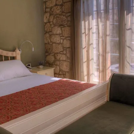 מלון Ala - Special Category (adults Only) 4*