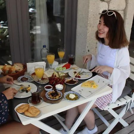 Ala - Special Category (adults Only) Hotell
