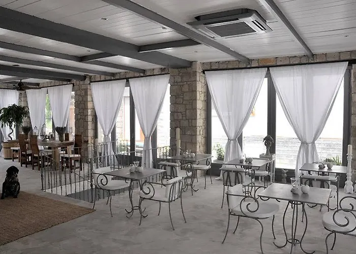 Hotel Ala - Special Category (adults Only)