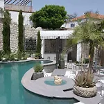 Hotel Ala - Special Category (adults Only) 4*